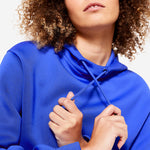 Product thumbnail 3 of 12