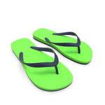 Product thumbnail 1 of 1