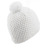Product thumbnail 3 of 5