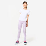 Product thumbnail 2 of 7