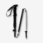 8810536