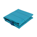Product thumbnail 5 of 15