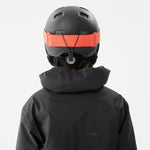Product thumbnail 6 of 15