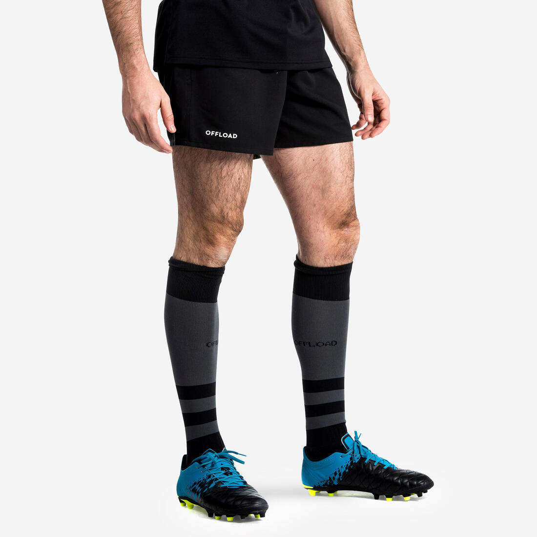 IMG_8366876_1