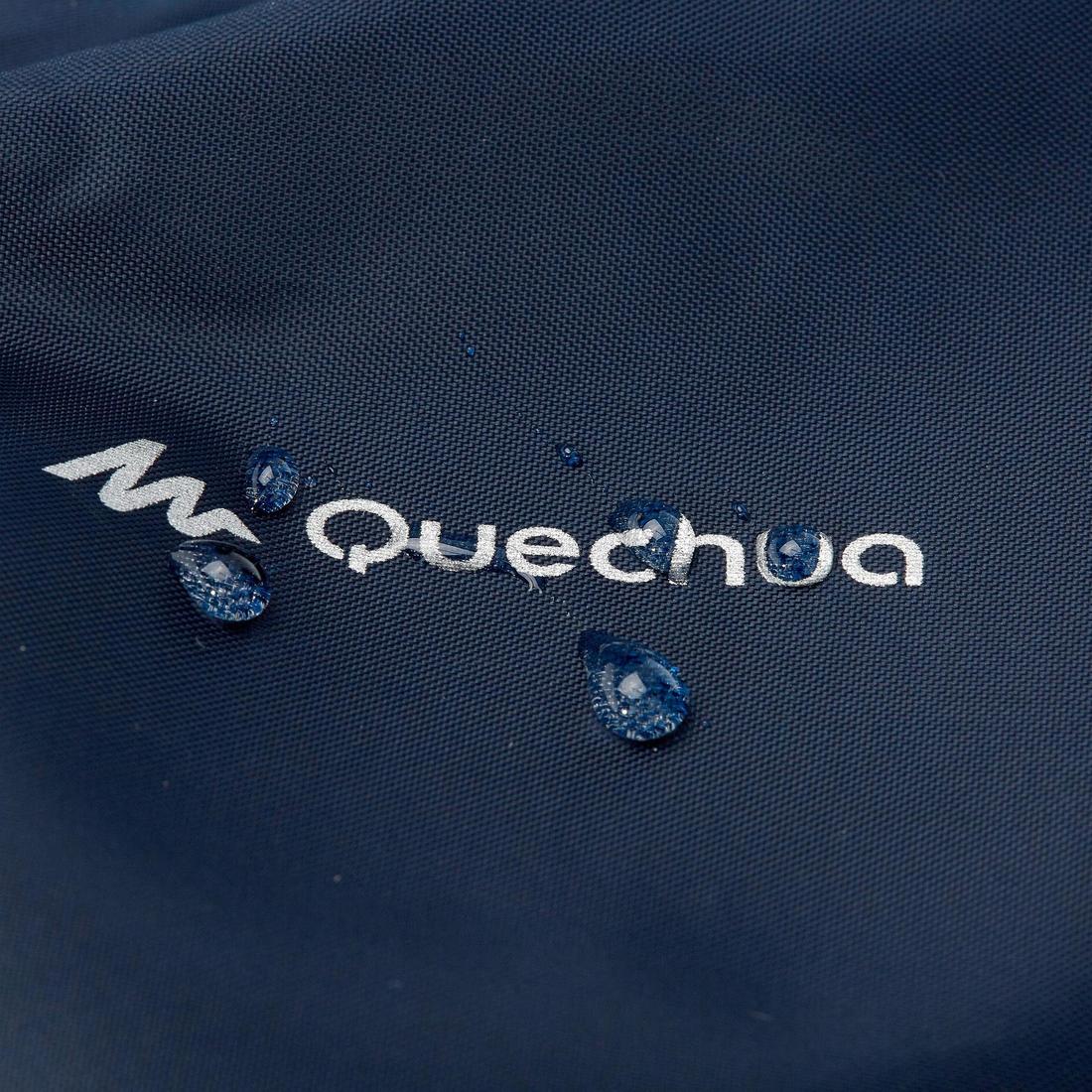 IMG_8642168_3