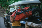Product thumbnail 7 of 7