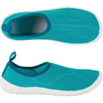 Product thumbnail 1 of 5