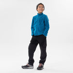 Product thumbnail 5 of 7