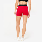Product thumbnail 4 of 6