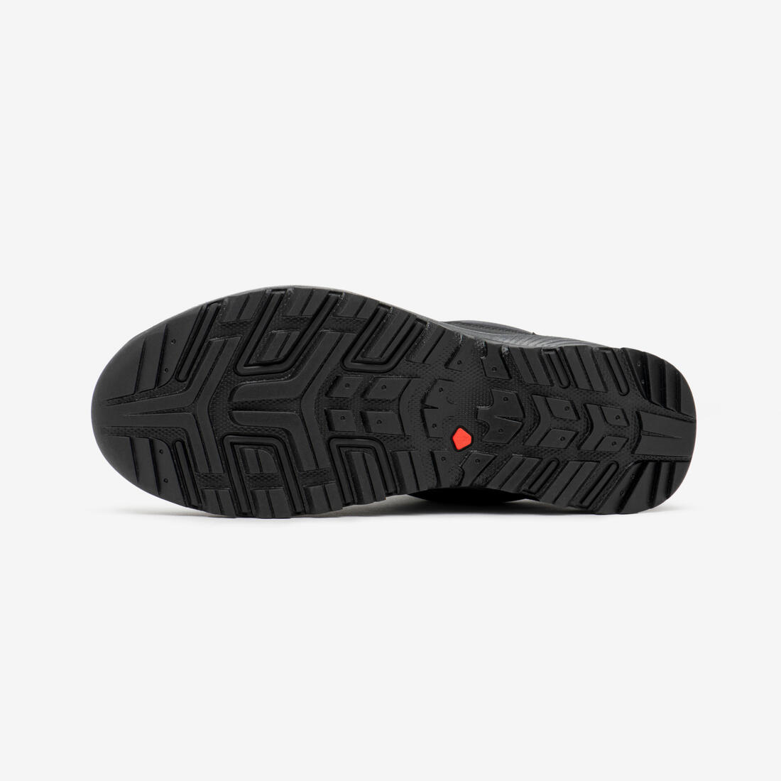 IMG_8871776_4