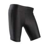 Product thumbnail 6 of 10