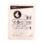 Product thumbnail 15 of 15