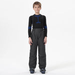 Product thumbnail 1 of 5