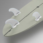 Product thumbnail 8 of 27