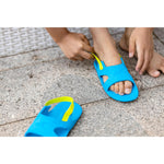 Product thumbnail 7 of 11