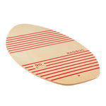Product thumbnail 4 of 8