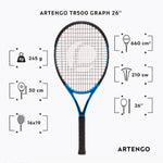 Product thumbnail 3 of 10