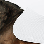 Product thumbnail 3 of 4