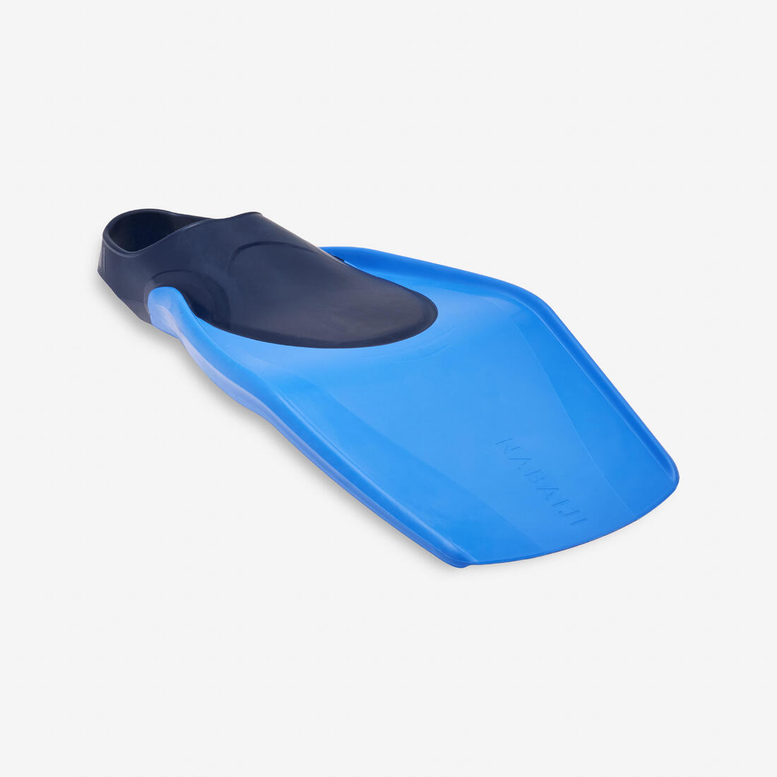 IMG_8981876_1