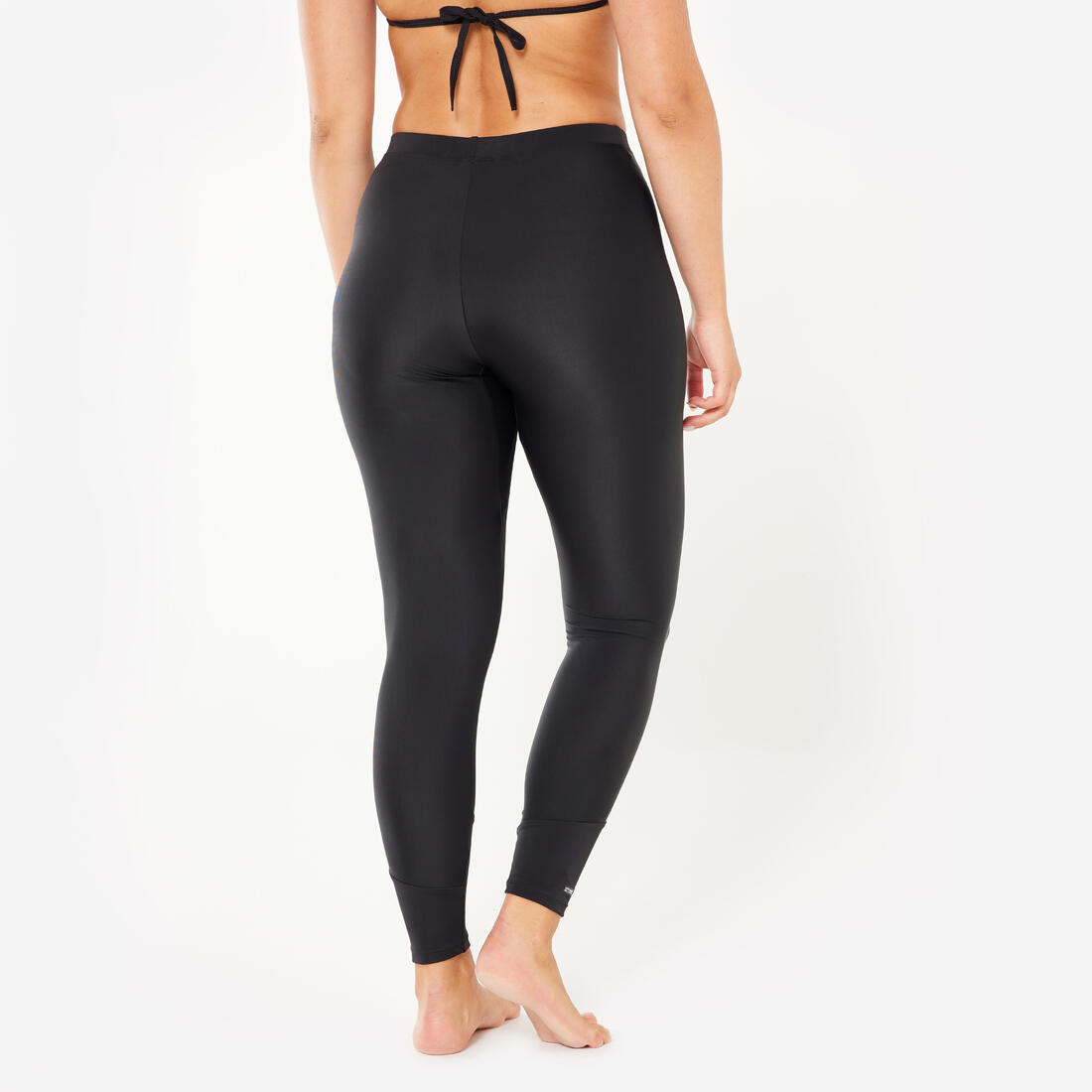 IMG_8919488_4