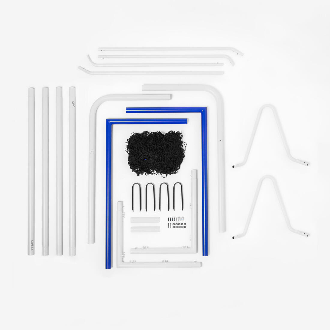IMG_8911560_5