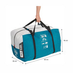 Product thumbnail 3 of 10