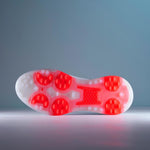 Product thumbnail 2 of 6