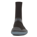 Product thumbnail 3 of 6