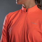 Product thumbnail 3 of 10