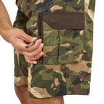 Product thumbnail 7 of 11