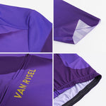 Product thumbnail 9 of 18