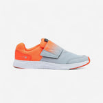 Product thumbnail 1 of 1