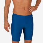 Azul ultramar