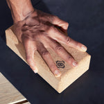 Product thumbnail 5 of 7