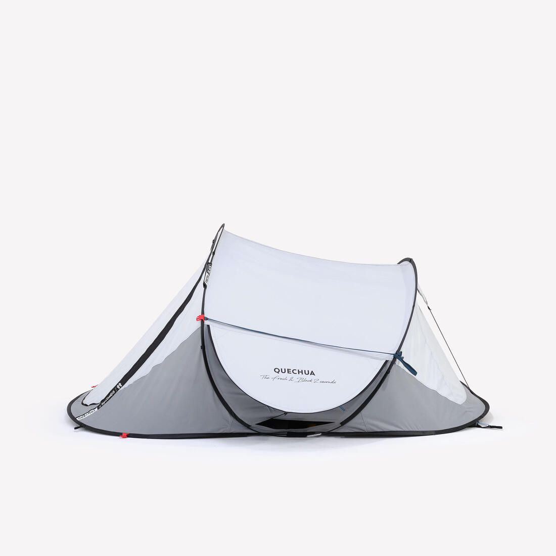 IMG_8801560_12