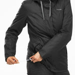 Product thumbnail 6 of 7