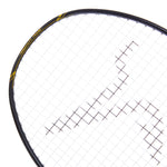 Product thumbnail 14 of 36