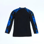 Product thumbnail 8 of 8