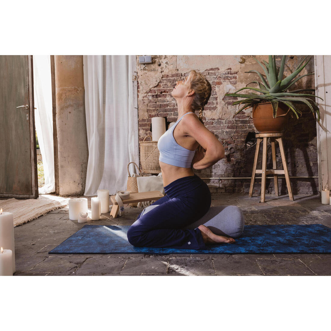 IMG_8665059_9