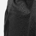 IMG_8576359_5