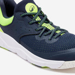 Product thumbnail 4 of 8