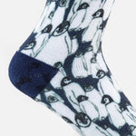 Product thumbnail 4 of 8