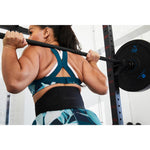 Product thumbnail 14 of 15