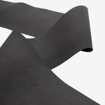 Product thumbnail 2 of 3