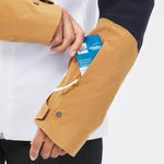 Product thumbnail 4 of 10
