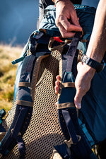 Product thumbnail 13 of 14