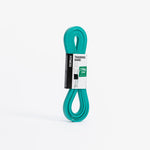 Product thumbnail 1 of 7