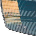 Product thumbnail 12 of 19