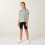 Product thumbnail 2 of 7