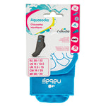 Product thumbnail 12 of 12